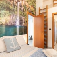 WePuglia - B&B La Maison D – Affordable Bed and Breakfast in Monopoli