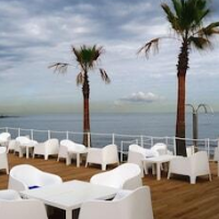 Villa Dafne – Affordable Bed and Breakfast in Bari