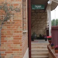 B&B Le Chiocciole – Affordable Bed and Breakfast in Sannicandro di Bari