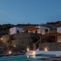 Mykonos Drops – Affordable hotel in Mykonos