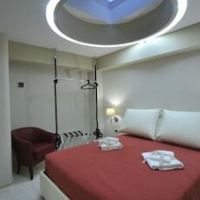 Bed & Breakfast Gatto Bianco – Affordable Bed and Breakfast in Bari