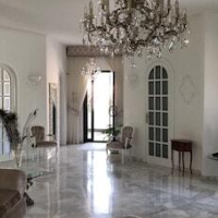 Villa Nicolaus – Affordable Bed and Breakfast in Bari