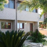 Le Sirene Bed and Breakfast – Affordable Bed and Breakfast in Cellamare