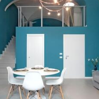 B&Bari via Cairoli – Affordable Bed and Breakfast in Bari