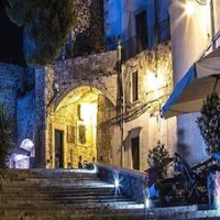 B&B Il Nido delle Rondini – Affordable Bed and Breakfast in Conversano