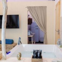 Oppure Centro Città – Affordable Bed and Breakfast in Polignano a Mare