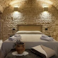 Masseria Ramasian – Affordable Bed and Breakfast in Monopoli