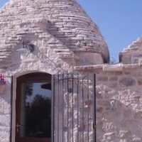 L'Isola Felice – Affordable Bed and Breakfast in Castellana Grotte