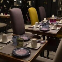 Gatto Bianco Casa dei Venti – Affordable Bed and Breakfast in Bari