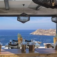 Myconian Utopia Relais & Chateaux – Affordable hotel in Mykonos