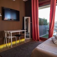 Dolci Emozioni – Affordable Bed and Breakfast in Bari