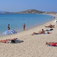 Semeli Hotel – Affordable hotel in Naxos