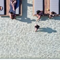 Naxian Rhapsody – Affordable hotel in Naxos