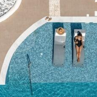 Naxos Finest Hotel & Villas – Affordable hotel in Naxos