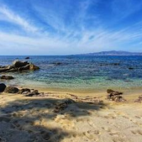 Naxos Summerland resort – Affordable hotel in Naxos
