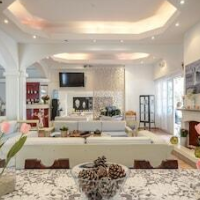 Naxos Beach Hotel – Affordable hotel in Naxos