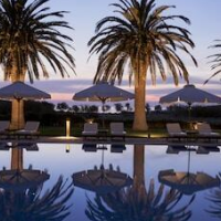 Yria Boutique Hotel & Spa – Affordable hotel in Paros