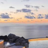 Myconian Panoptis Escape - Small Luxury Hotels of the World – Affordable hotel in Mykonos