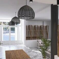 Polos Hotel – Affordable hotel in Paros