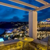 Cova Mykonos Suites – Affordable hotel in Mykonos