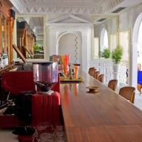 Parthenon – Affordable hotel in Ios