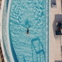Nilea Island Living – Affordable hotel in Naxos