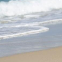 Hotel Villa Flora – Affordable hotel in Naxos