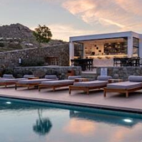 Artemoula's Studios – Affordable hotel in Mykonos