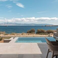 Poseidon of Paros – Affordable hotel in Paros