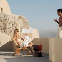 Neema Maison Finikia Santorini – Affordable hotel in Santorini
