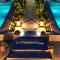  Numa Santorini – Affordable hotel in Santorini