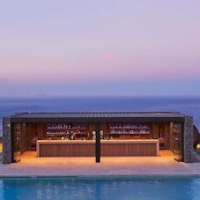 SantAnna Luxury Suites – Affordable hotel in Santorini
