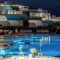Cresanto Luxury Suites  – Affordable hotel in Santorini