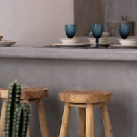 AquaLung Suites – Affordable hotel in Santorini