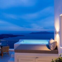 Santorini View Studios-Adults Only – Affordable hotel in Santorini