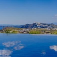 Apikia Santorini - Adults Only – Affordable hotel in Santorini