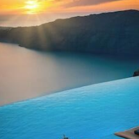 CAVO TAGOO SANTORINI – Affordable hotel in Santorini