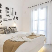 Bedspot Hostel – Affordable hotel in Santorini