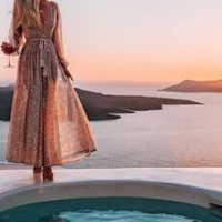 Limestone – Affordable Bed and Breakfast in Santorini