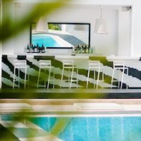 Villa Markezinis – Affordable Bed and Breakfast in Santorini