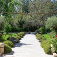 Hotels in Amatrice, Lazio, Italy