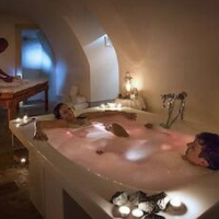 Palazzo Seneca – Affordable hotel in Norcia