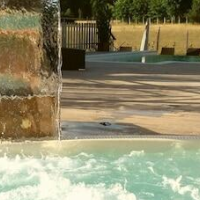 La Compagnia del Viaggiatore – Affordable hotel in L'Aquila
