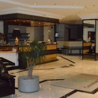 Canadian Hotel – Affordable hotel in L'Aquila