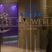 Grand Hotel Elite – Affordable hotel in Cascia