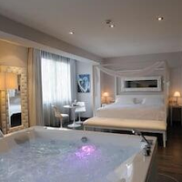 Park Hotel Sporting – Affordable hotel in Teramo