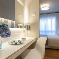 Hotel Monte Meraviglia – Affordable hotel in Cascia