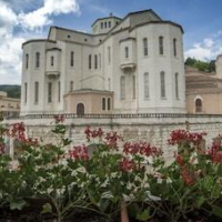 Hotel delle Rose – Affordable hotel in Cascia