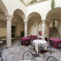 Palazzo Guiderocchi – Affordable hotel in Ascoli Piceno