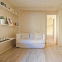 Hotels in Amatrice, Lazio, Italy